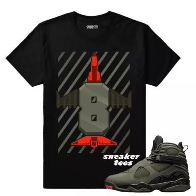 Cheap Jordan Shirts wholesale No. 85